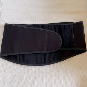 Medium Belly Bandit Pregnancy support belt